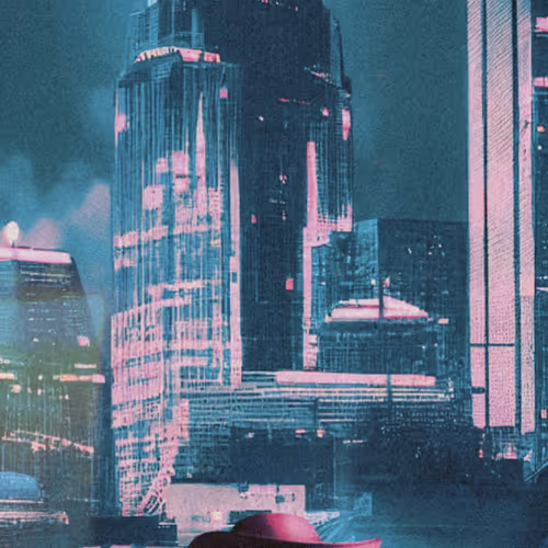 sammyarriaga.lens-Collect-7