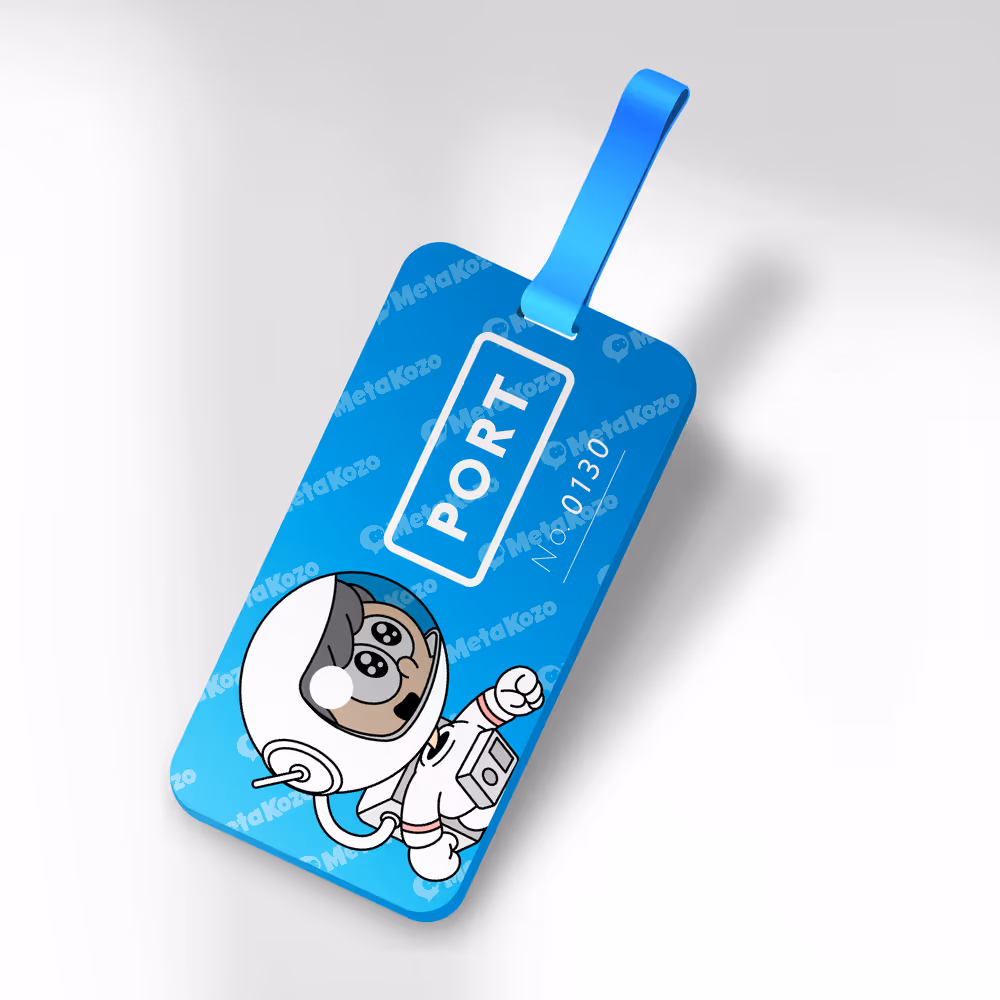 Item Media