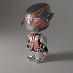 アイテム メディア プレースホルダー