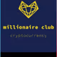millionaire club V3