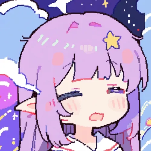Yumemono520