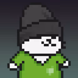 Pixseal #1027