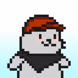 Pixseal #4822
