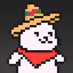 Pixseal #1782