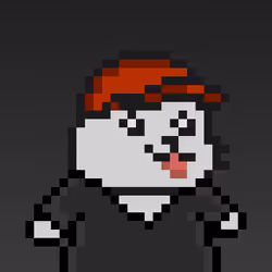 Pixseal #1798