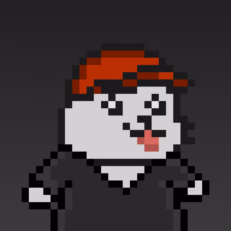 Pixseal #1798