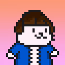 Pixseal #6508