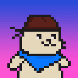 Pixseal #4068