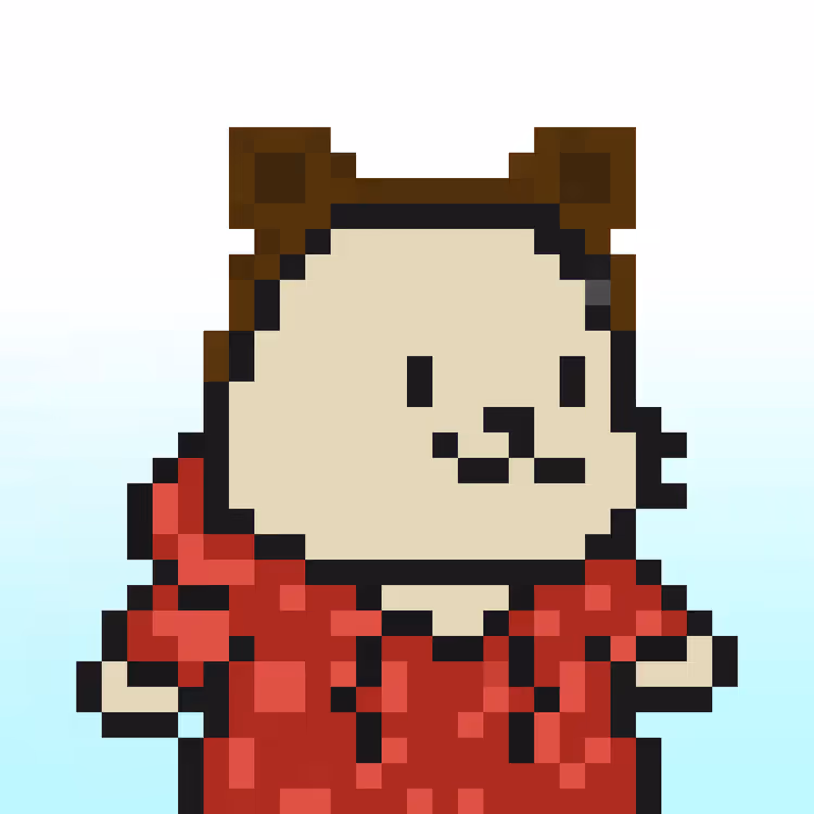 Pixseal #3601