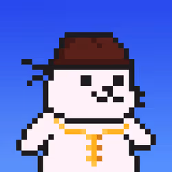 Pixseal #1744