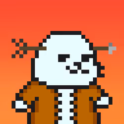 Pixseal #7176