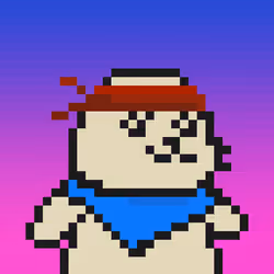 Pixseal #931