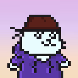 Pixseal #283