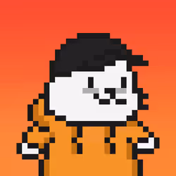 Pixseal #922