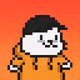 Pixseal #922