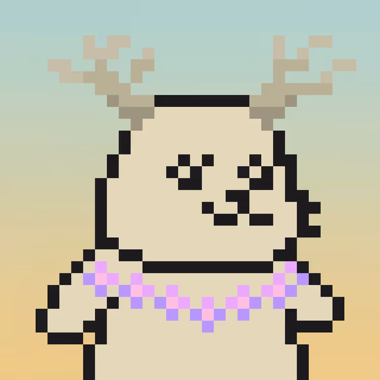 Pixseal #9331