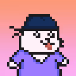 Pixseal #925