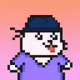 Pixseal #925