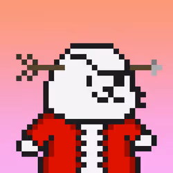 Pixseal #9594