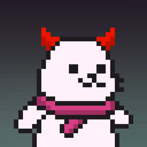 Pixseal #920