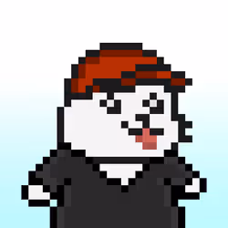 Pixseal #4447