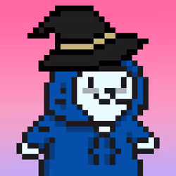 Pixseal #1833