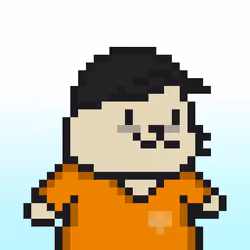 Pixseal #9122