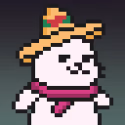 Pixseal #1784