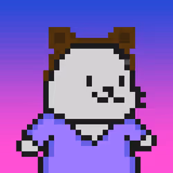 Pixseal #2057