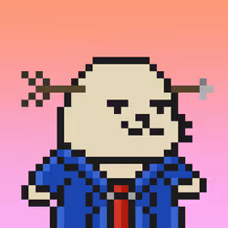 Pixseal #6517