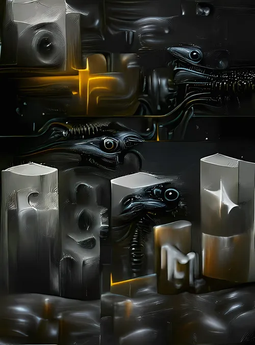 Item #3 Media
