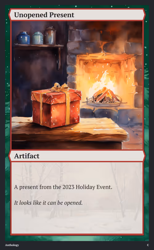 Item #55852076443894224487923225394800941166120114016788441737110943378428622459228 Media