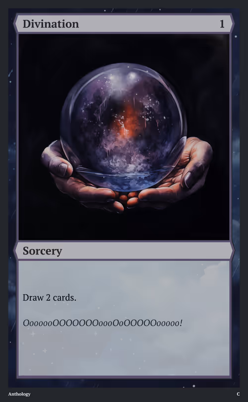 Item #20894099570266481651169527933012425384201292633259226264958115207342596416734 Media