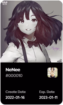NeNee