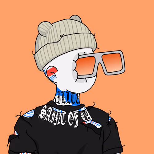 Item #45918864407716003051323250264614434396833128409842376168327144546210831925252 Media