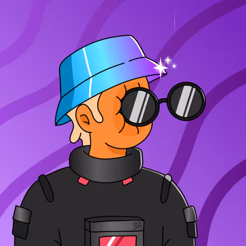 Item #45918864407716003051323250264614434396833128409842376168327144546210831925251 Media