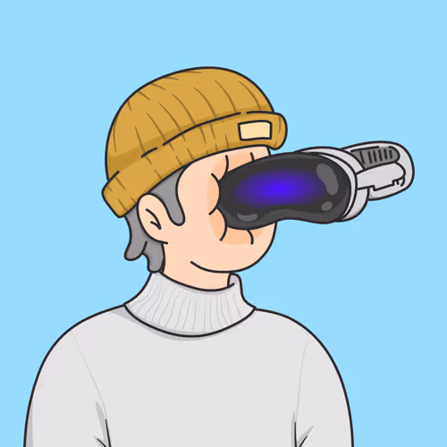 Item #45918864407716003051323250264614434396833128409842376168327144546210831925249 Media