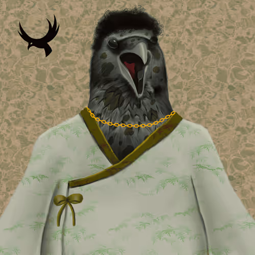 68