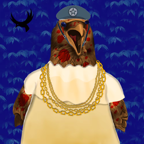 52