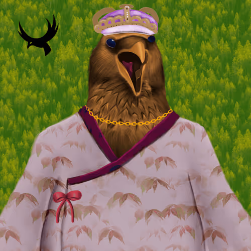 35