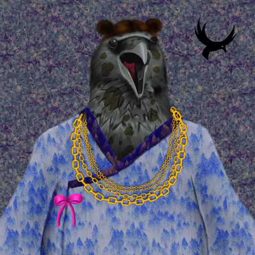 98