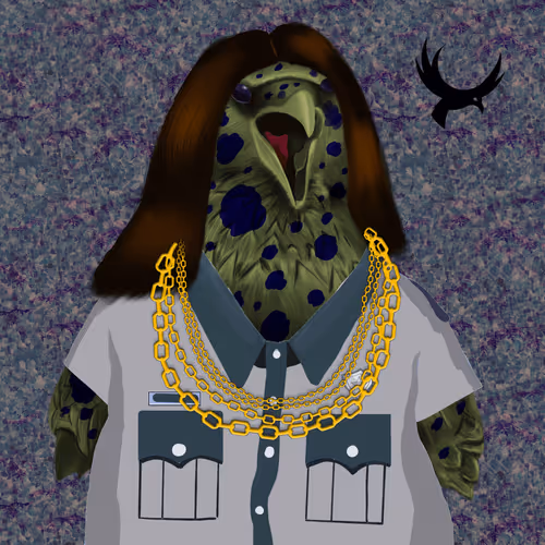 131