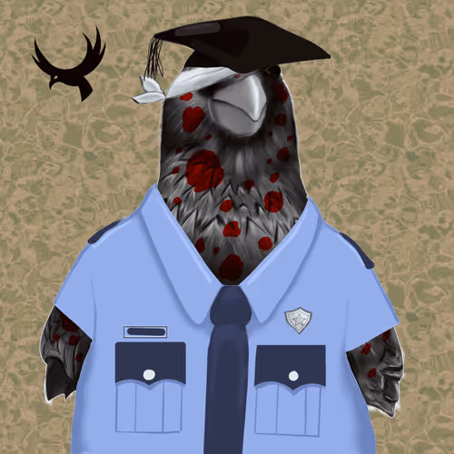 64