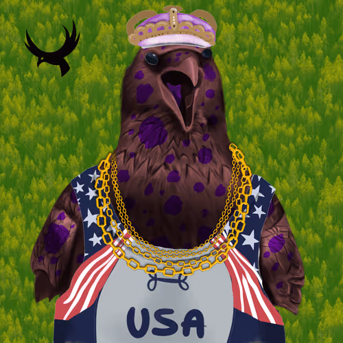 100