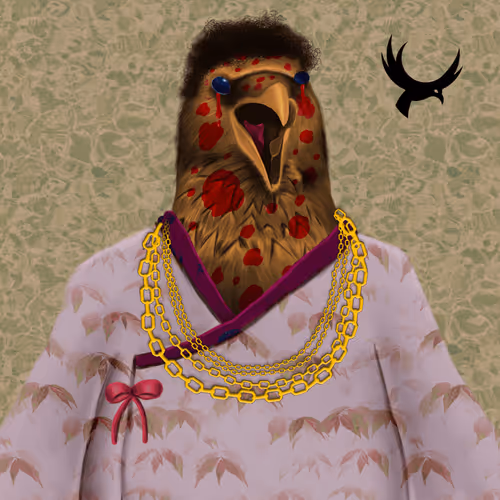 50