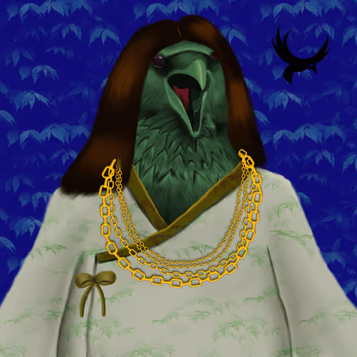 72