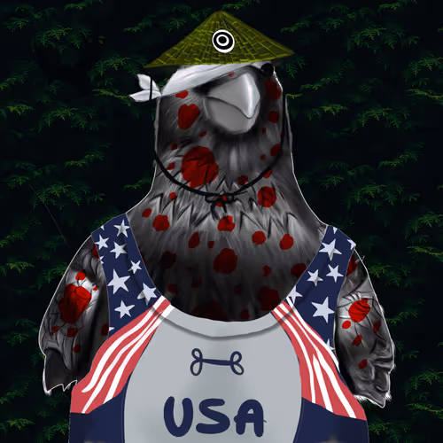 146