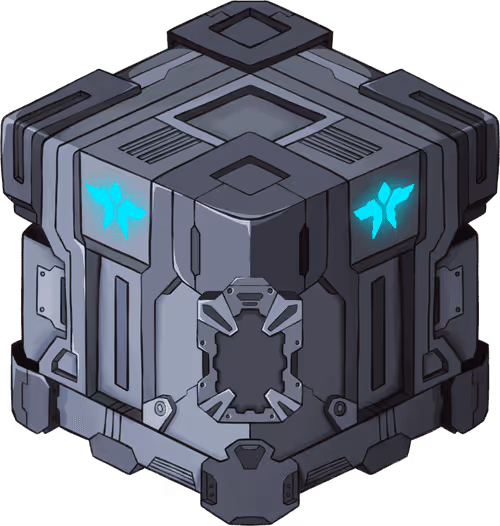 Item Media