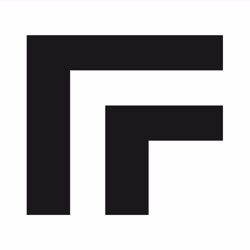 polygontest