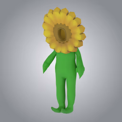 Item Media